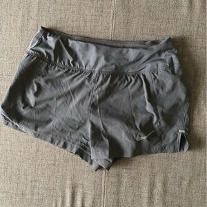 Nike Run Shorts